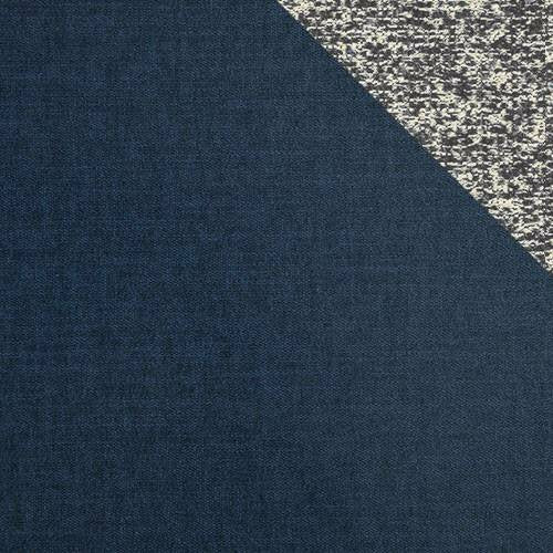 Sarokkanapé Niko Bis (Tony Bis) Toptextil, Szín: Maya 09 + Corbett 78, Változatok: Balos