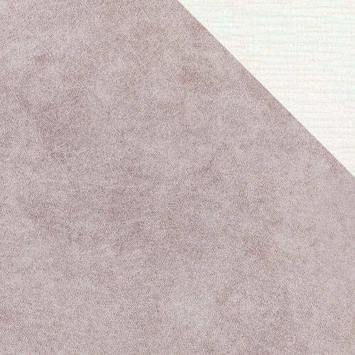 Sarokkanapé Niko Bis (Tony Bis) Toptextil, Szín: Zoya 03 + Mokka 03, Változatok: Jobbos