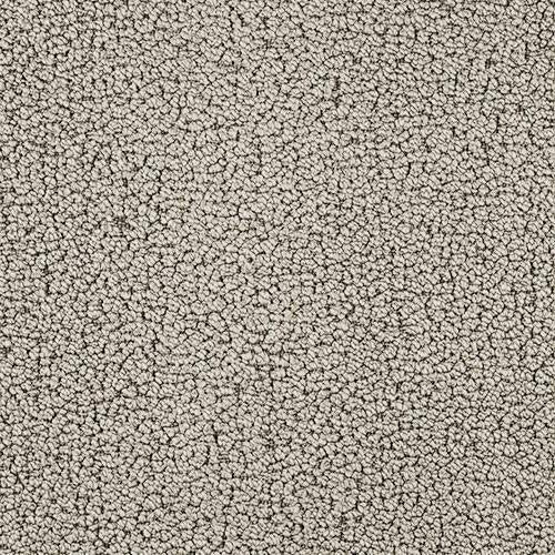 Sarokkanapé Niko (Tony Premium) Toptextil, Szín: Manza 22, Változatok: Balos