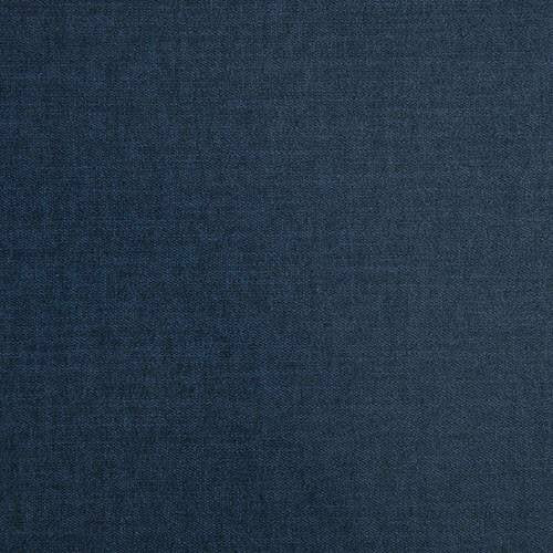 Puff Niko M (Tony), Szín: Maya 09