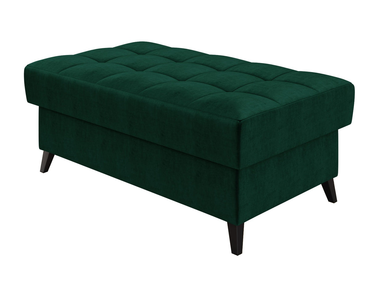 Puha pad Nemrd (Elsie), Szín: Pianem 26