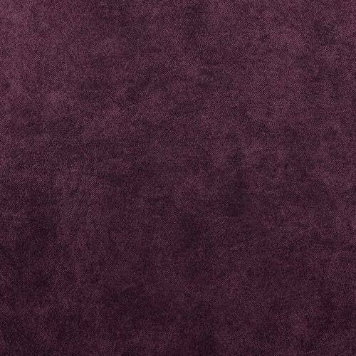 Puha pad Nemrd (Elsie), Szín: Zoya 04