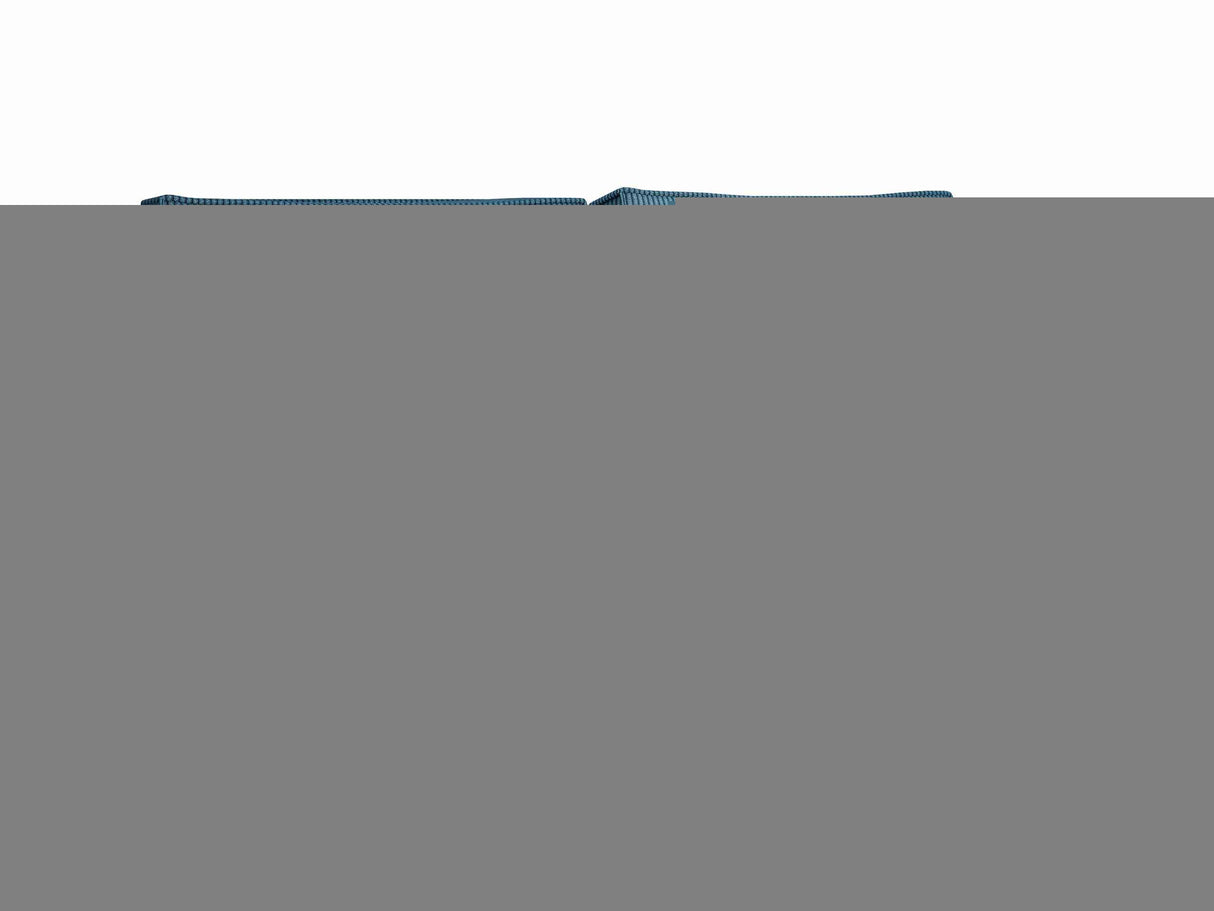 Kanapéágy Sofo-narożnik KARL, Szín: Poso 05 4224435