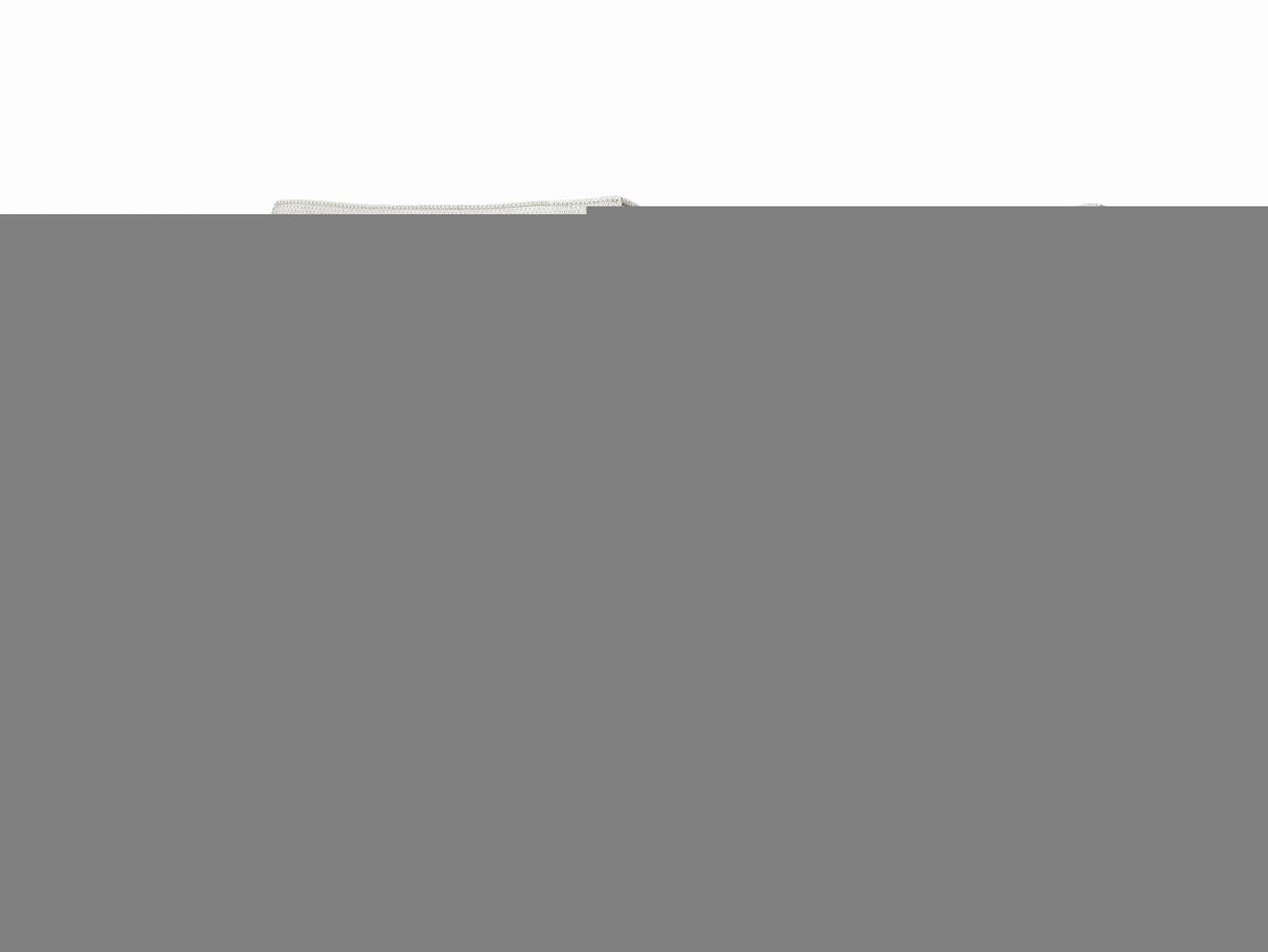 Kanapéágy Sofo-narożnik KARL, Szín: Lima 16 4224461