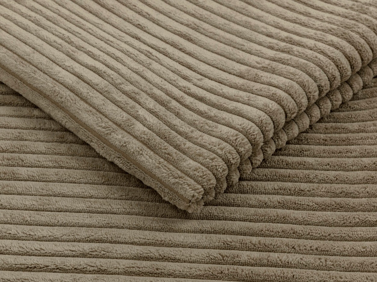 Kanapéágy Sofo-narożnik KARL, Szín: Poso 02 4224552