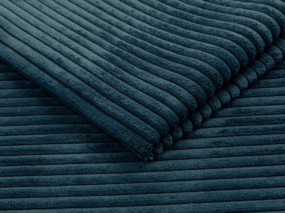 Kanapéágy Sofo-narożnik KARL, Szín: Poso 05 4224554