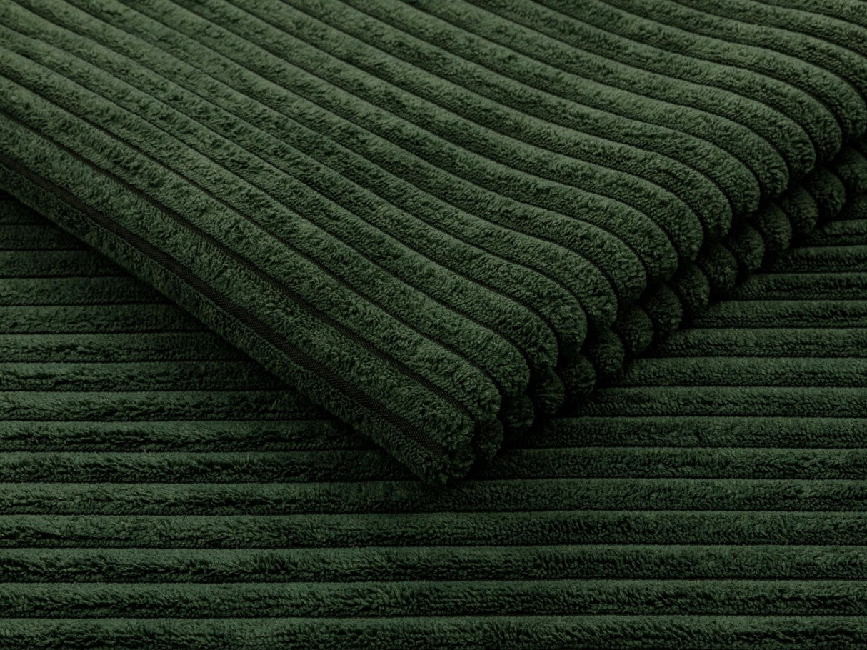 Kanapéágy Sofo-narożnik KARL, Szín: Poso 14 4224556