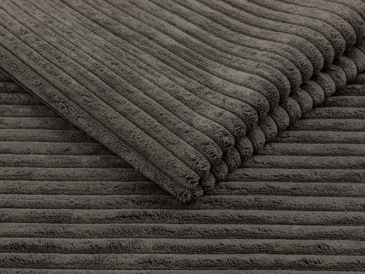 Kanapéágy Sofo-narożnik KARL, Szín: Poso 22 4224558