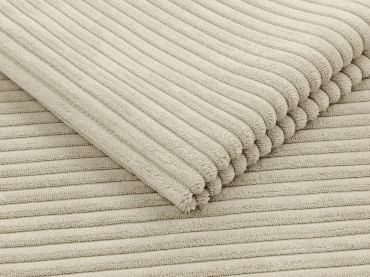 Kanapéágy Sofo-narożnik KARL, Szín: Poso 100 4224568