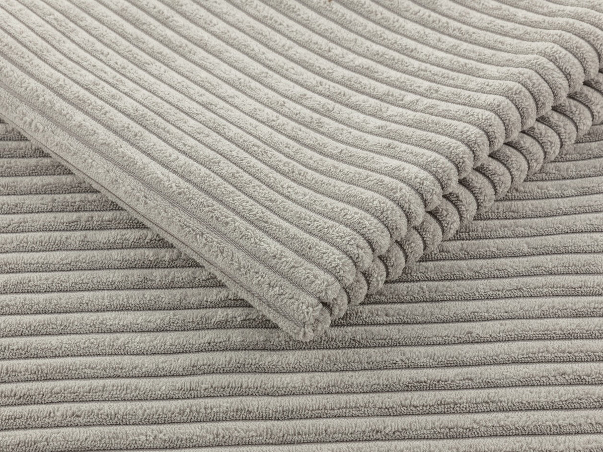 Kanapéágy Sofo-narożnik KARL, Szín: Poso 110 4224570