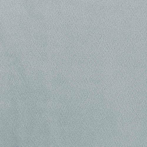 Bárszék Hoker MUZ/BS/1171 (2szt) Szary-82 5903211416125 (Szürke)