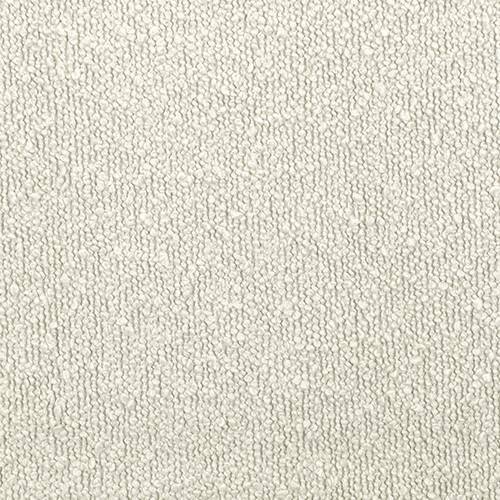 Szék Krzesło MUZ/DC/1176/GL (2szt) Krem-AT02 5903211416170 (Krém)