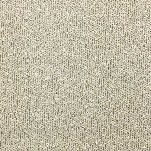 Szék Krzesło MUZ/DC/1176/GL (2szt) Ciepły Beż-AT18 5903211416187 (Bézs)