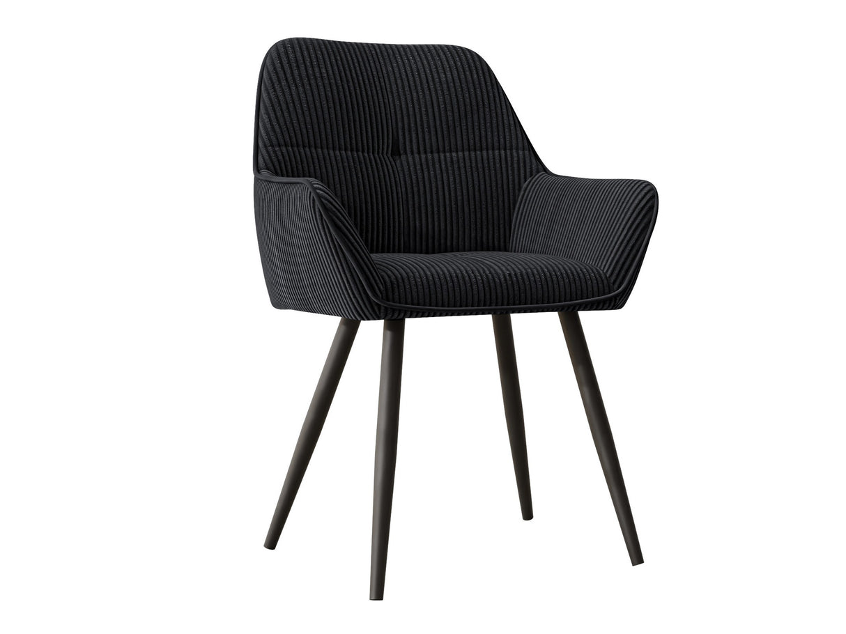 Szék Krzesło ARCHON 2szt, Szín: Poso 135