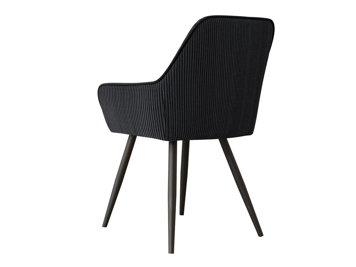 Szék Krzesło ARCHON 2szt, Szín: Poso 135