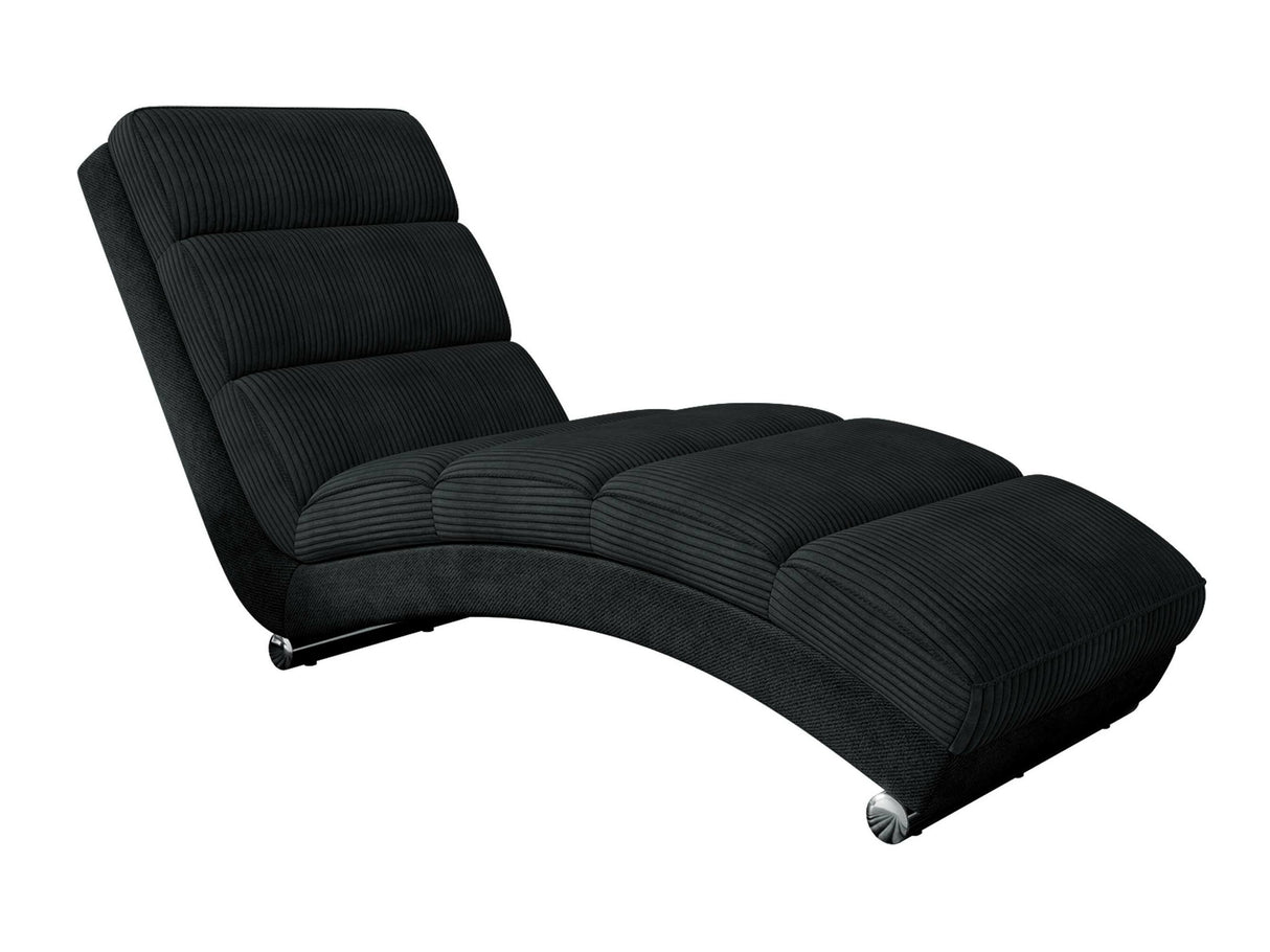 Heverő Holiday (Laguna 60), Szín: Kronos 07 + Poso 135 4232199