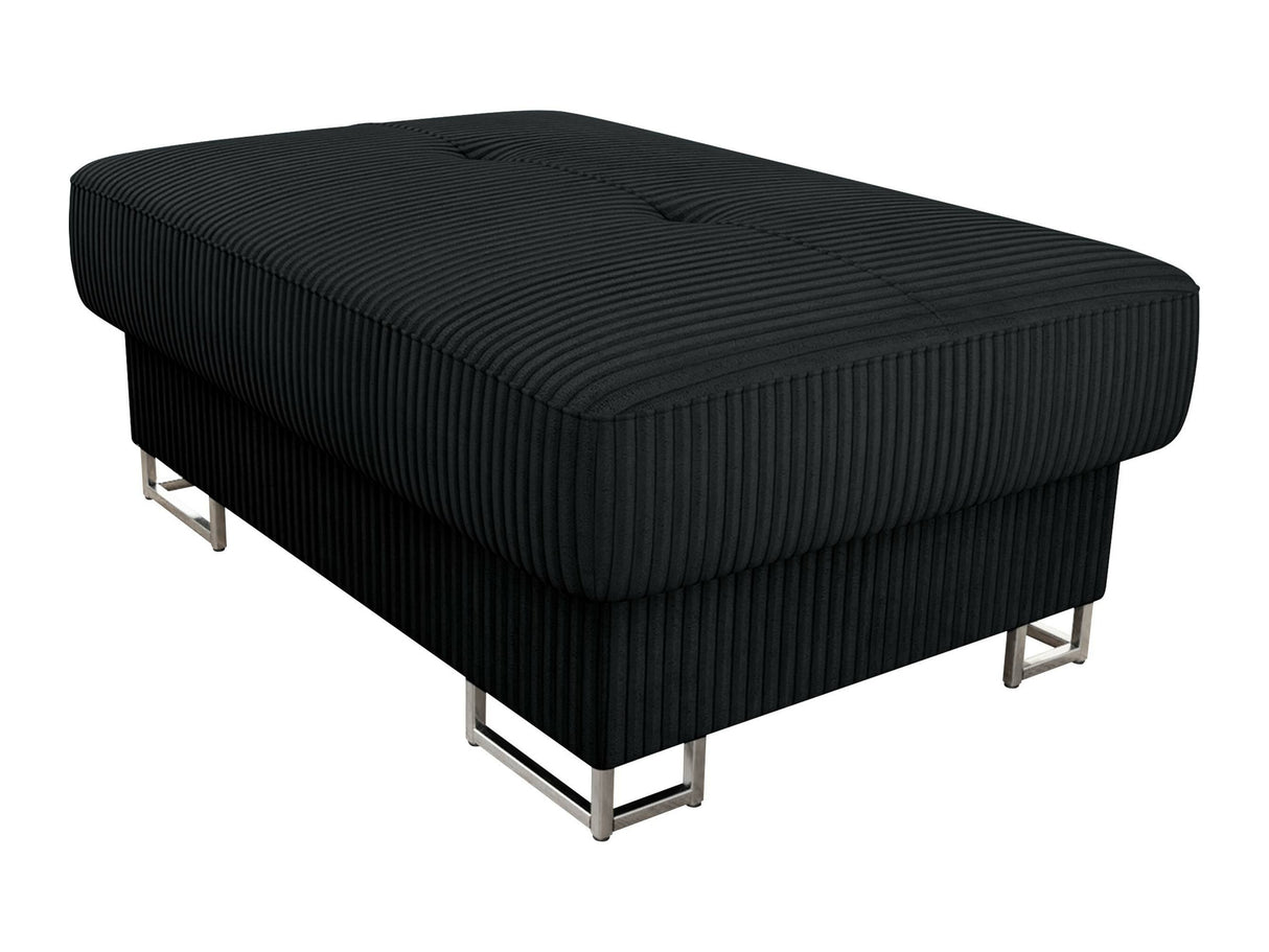 Puha pad COTERE (Alvin), Szín: Poso 135 4232756