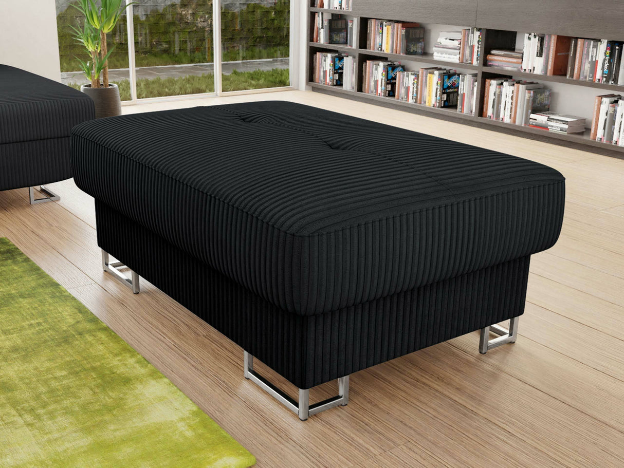 Puha pad COTERE (Alvin), Szín: Poso 135 4232757