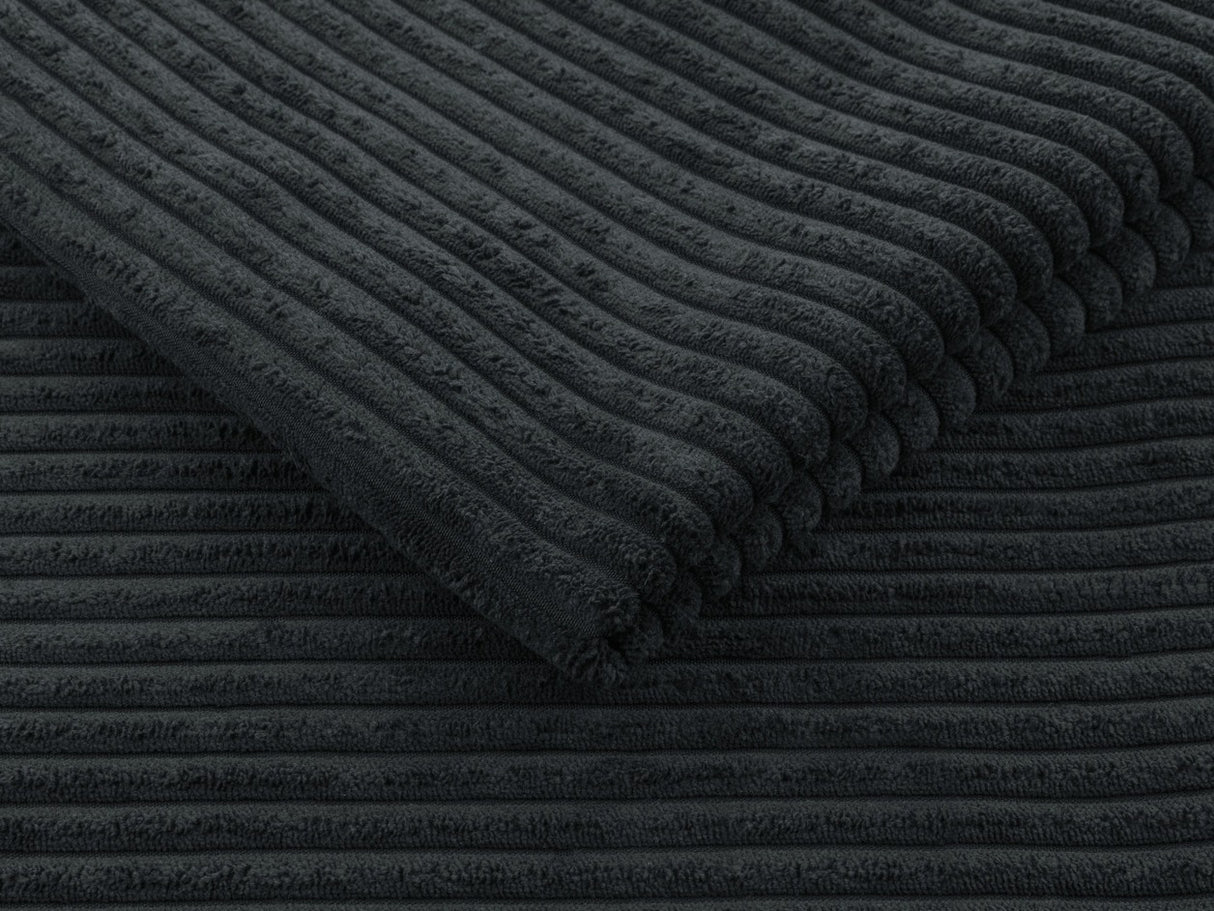 Ágy Łoże tapicerowane PURETTA, Szín: Poso 135, Alvó felület mérete: 180 x 200 cm 4232796