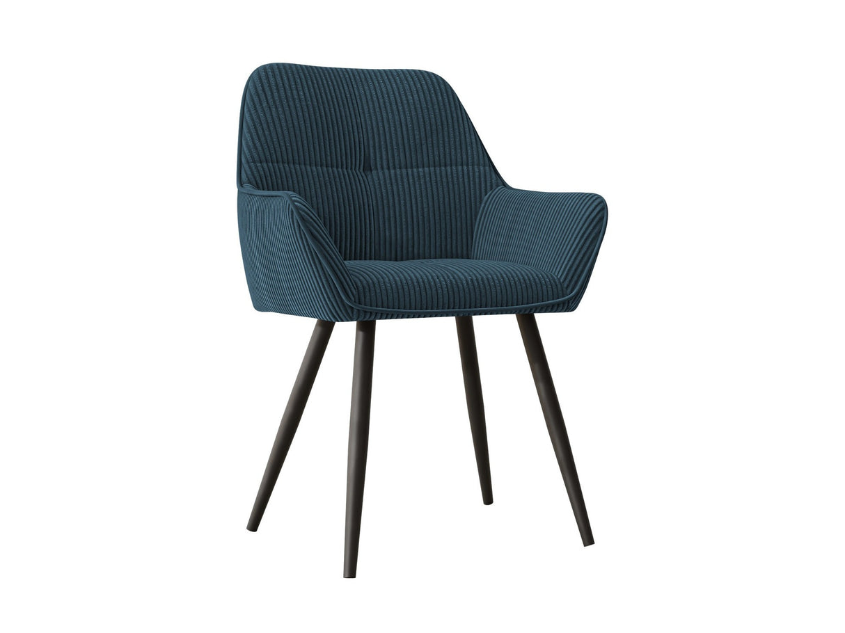 Szék Krzesło ARCHON 2szt, Szín: Poso 05