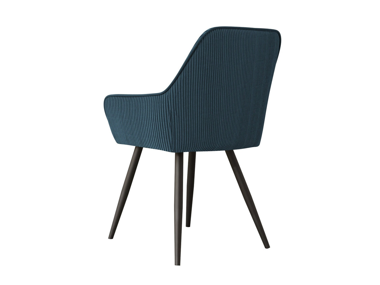 Szék Krzesło ARCHON 2szt, Szín: Poso 05