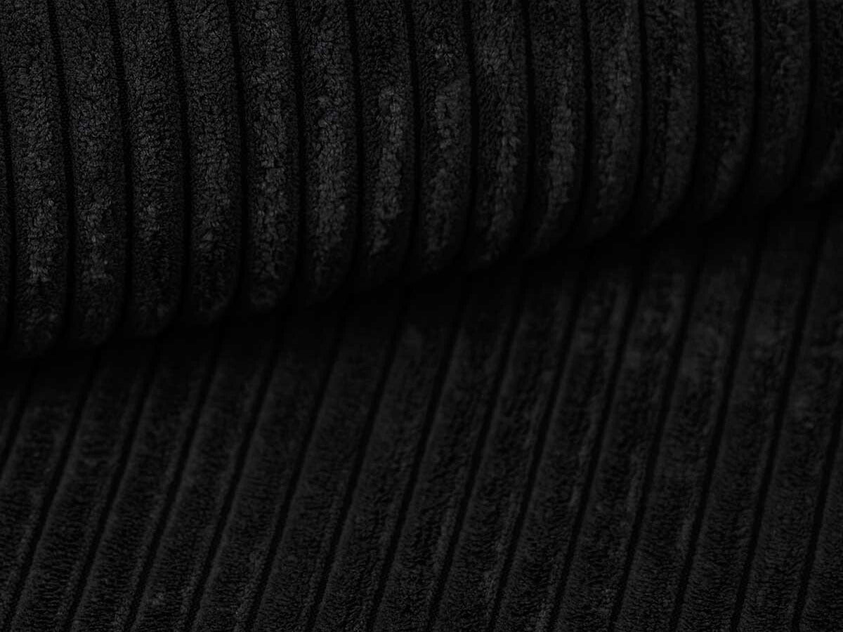 Szék Krzesło ARCHON 2szt, Szín: Poso 135