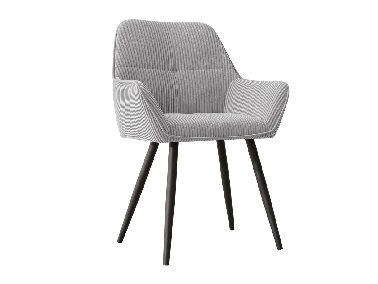 Szék Krzesło ARCHON 2szt, Szín: Poso 110