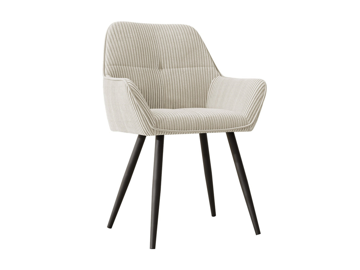 Szék Krzesło ARCHON 2szt, Szín: Poso 100