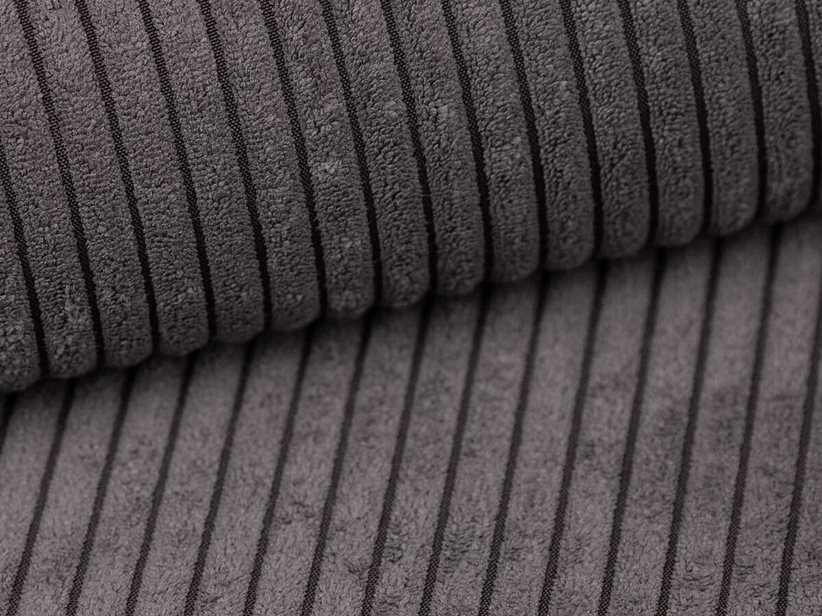 Szék Krzesło ARCHON 2szt, Szín: Poso 22