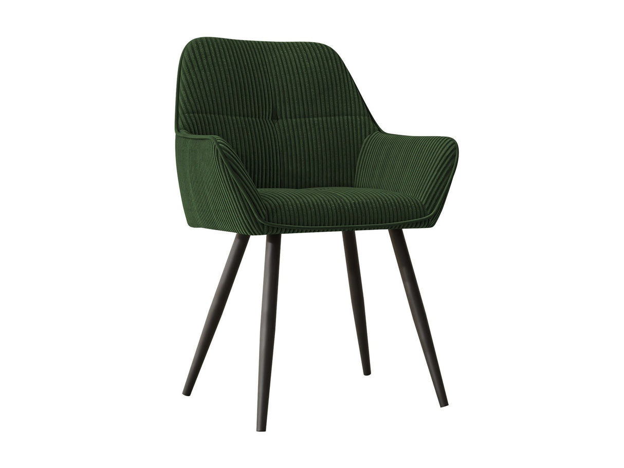 Szék Krzesło ARCHON 2szt, Szín: Poso 14