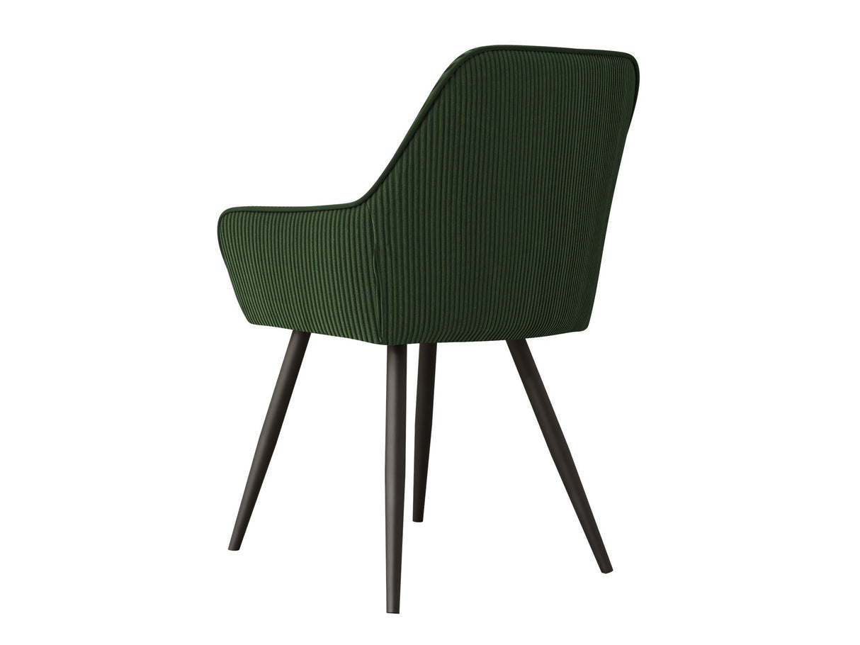 Szék Krzesło ARCHON 2szt, Szín: Poso 14