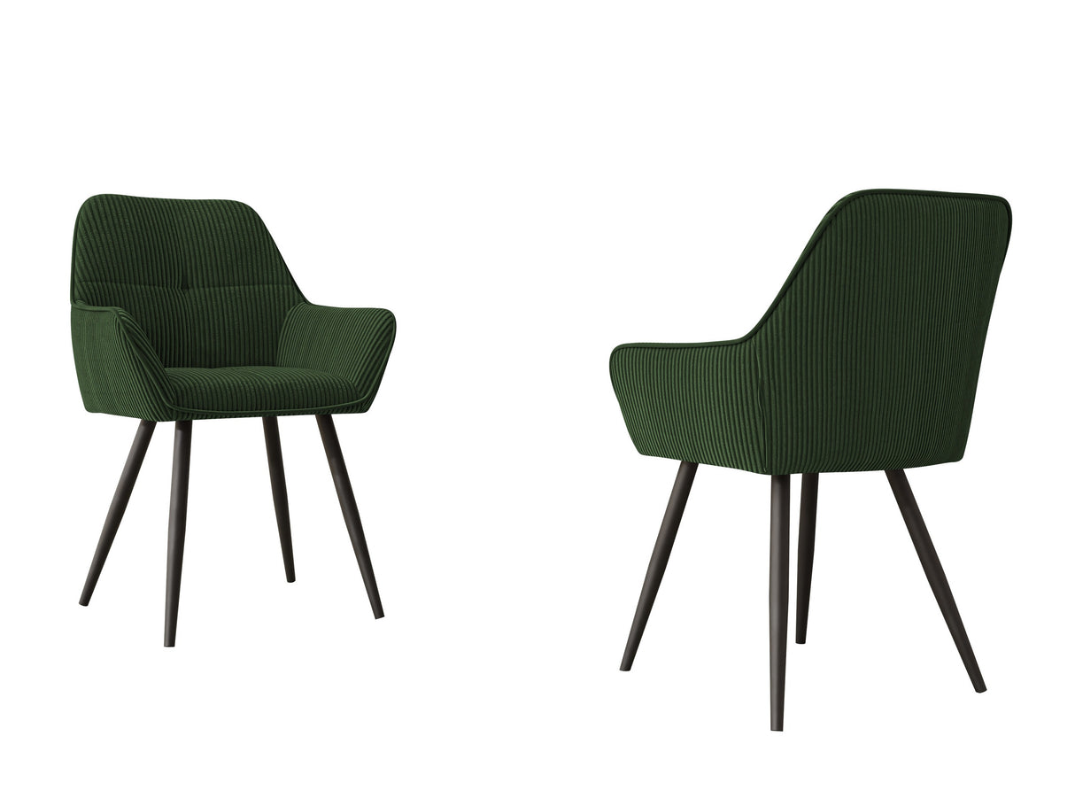 Szék Krzesło ARCHON 2szt, Szín: Poso 14