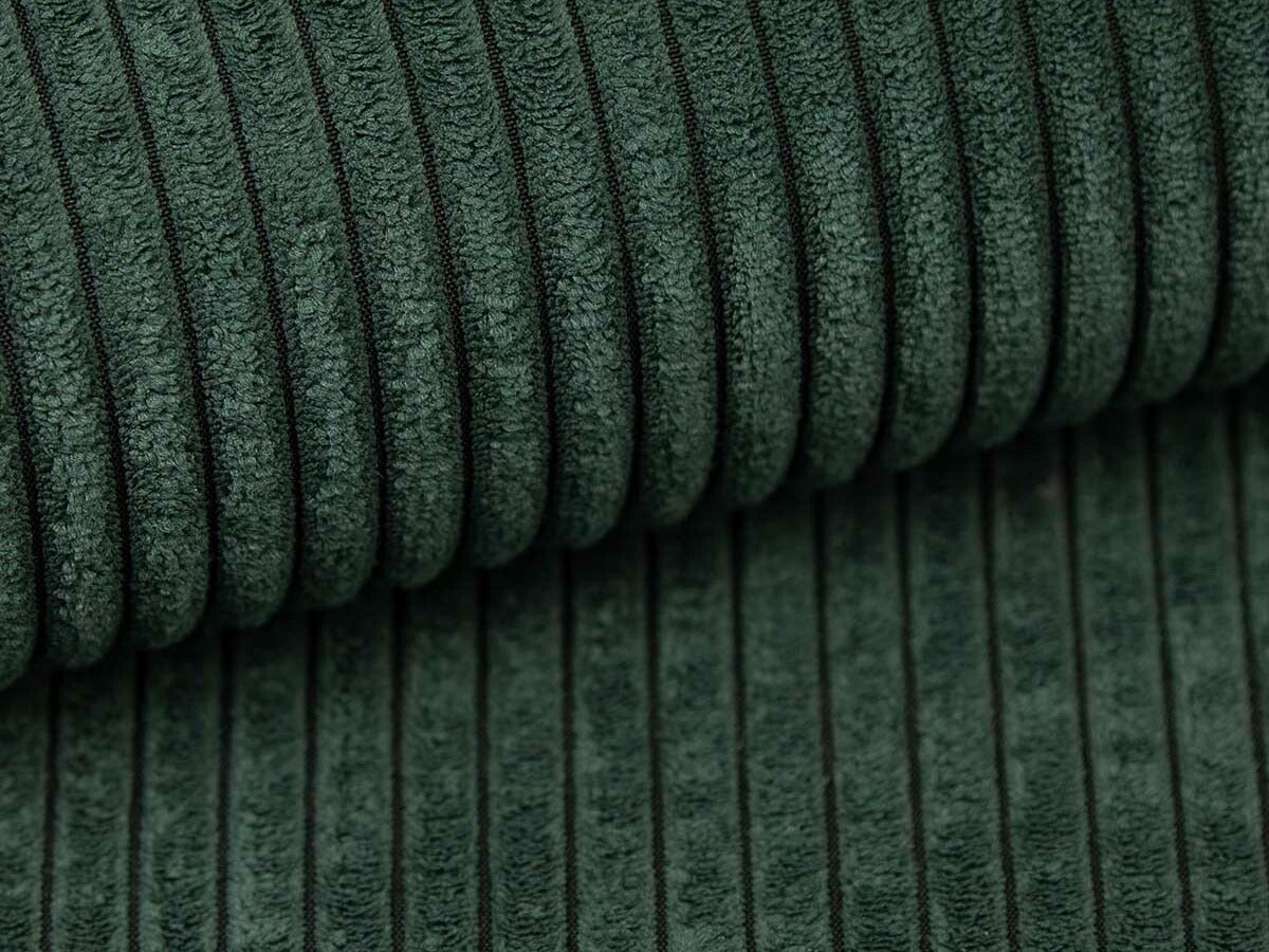 Szék Krzesło ARCHON 2szt, Szín: Poso 14