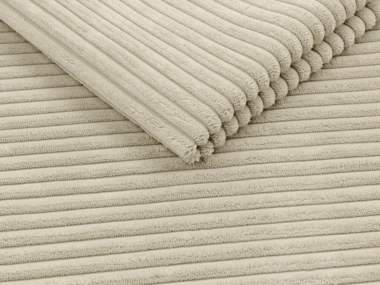 Babzsák Pufa MALLO, Szín: Poso 100 4236669