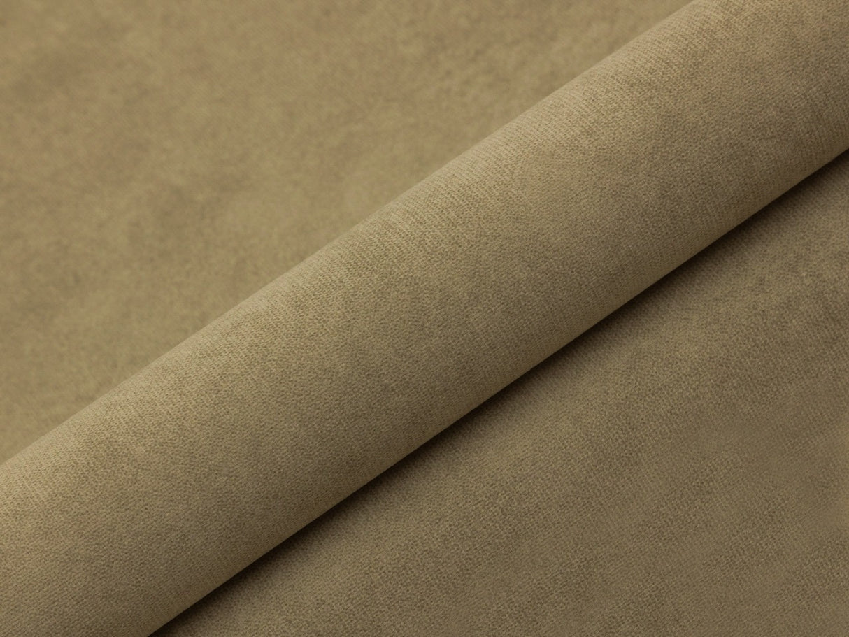 Kanapé PORTIMAO 2-KA (Konstare 2), Szín: Zetta 291 4236770