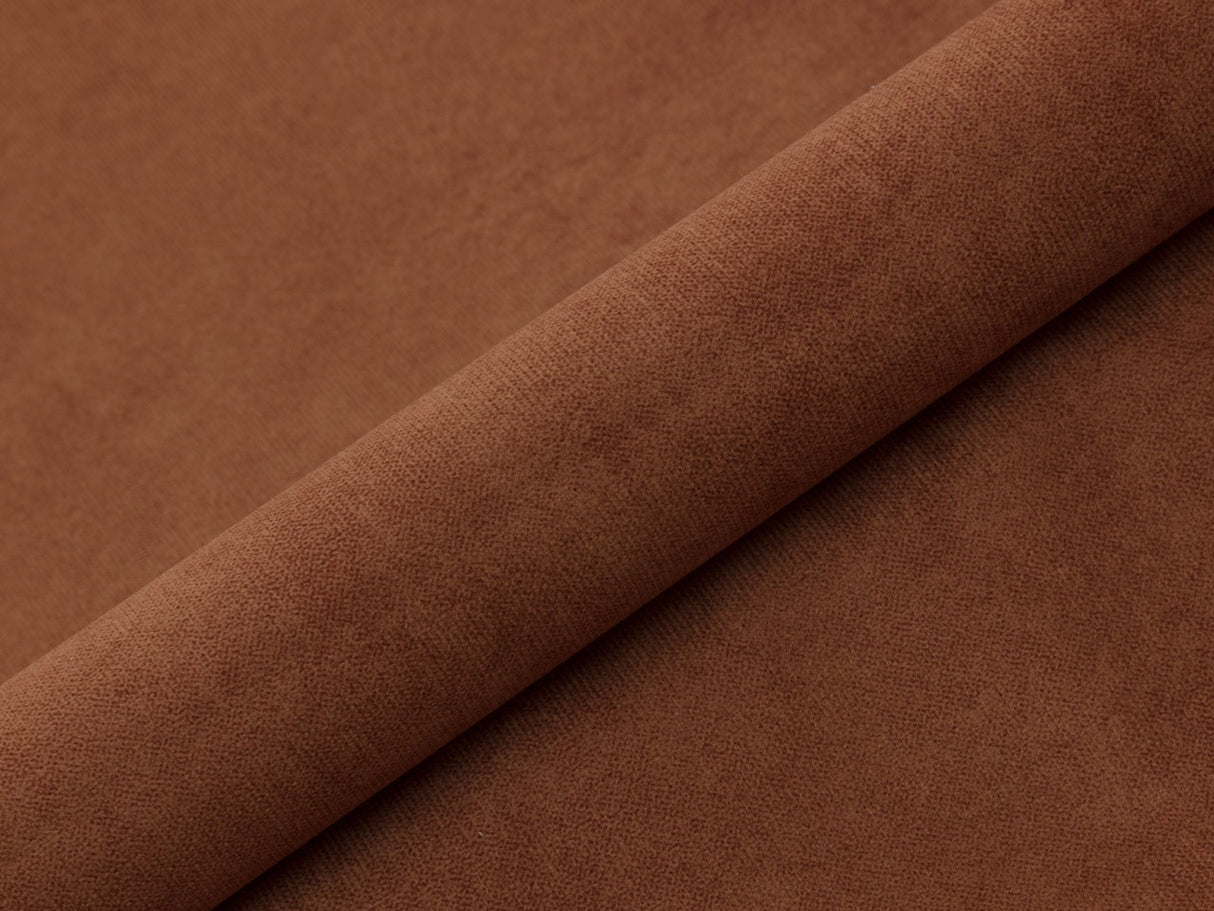 Kanapé PORTIMAO 2-KA (Konstare 2), Szín: Zetta 295 4236772