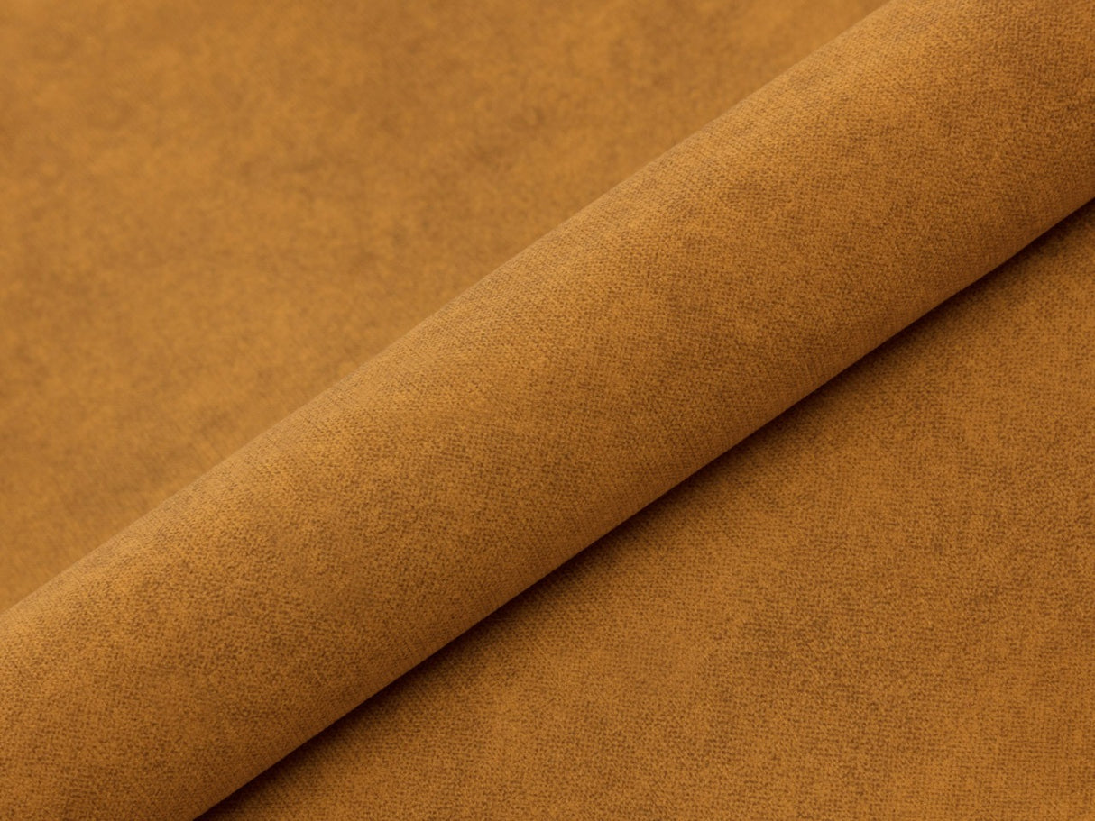 Kanapé PORTIMAO 2-KA (Konstare 2), Szín: Zetta 296 4236774