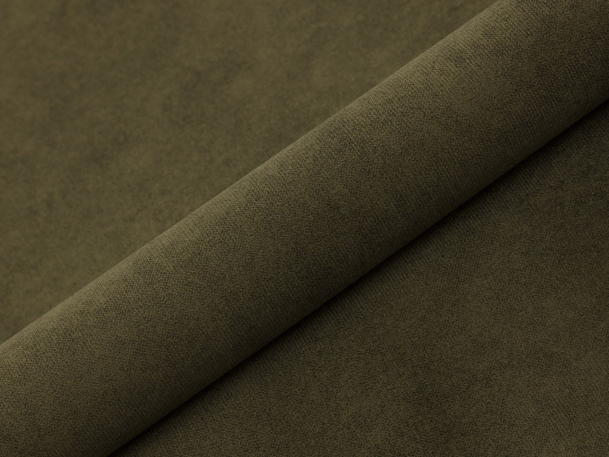 Kanapé PORTIMAO 2-KA (Konstare 2), Szín: Zetta 297 4236776