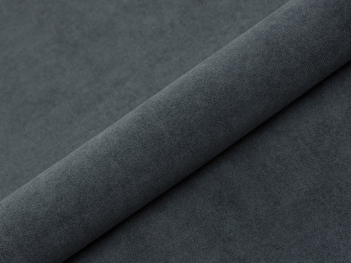 Kanapé PORTIMAO 2-KA (Konstare 2), Szín: Zetta 300 4236777