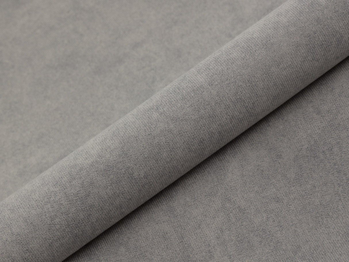 Kanapé PORTIMAO 2-KA (Konstare 2), Szín: Zetta 302 4236779