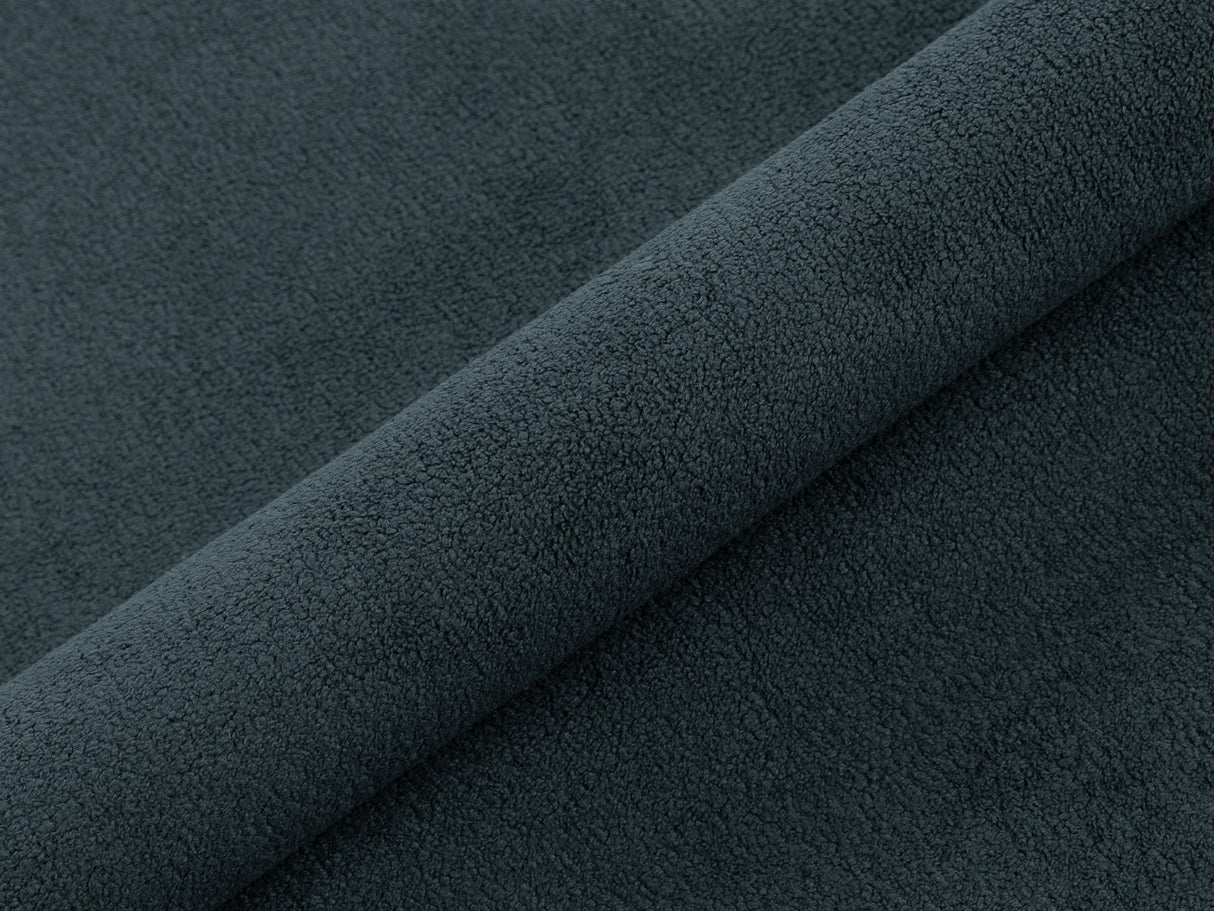 Sarokkanapé Narożnik FURYN L MAXI, Szín: Velo 636 4237885