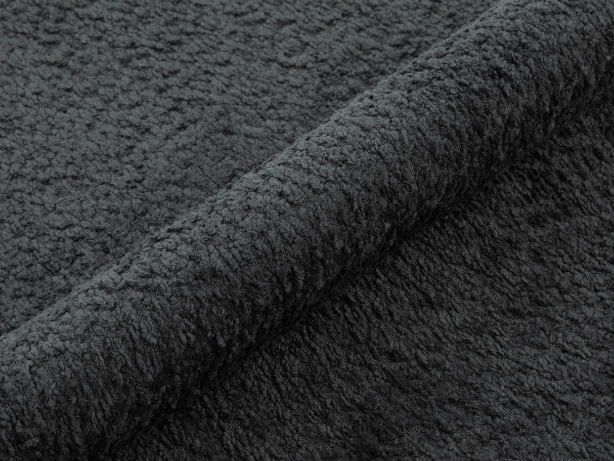 Sarokkanapé Narożnik FURYN L MAXI, Szín: Coral 80