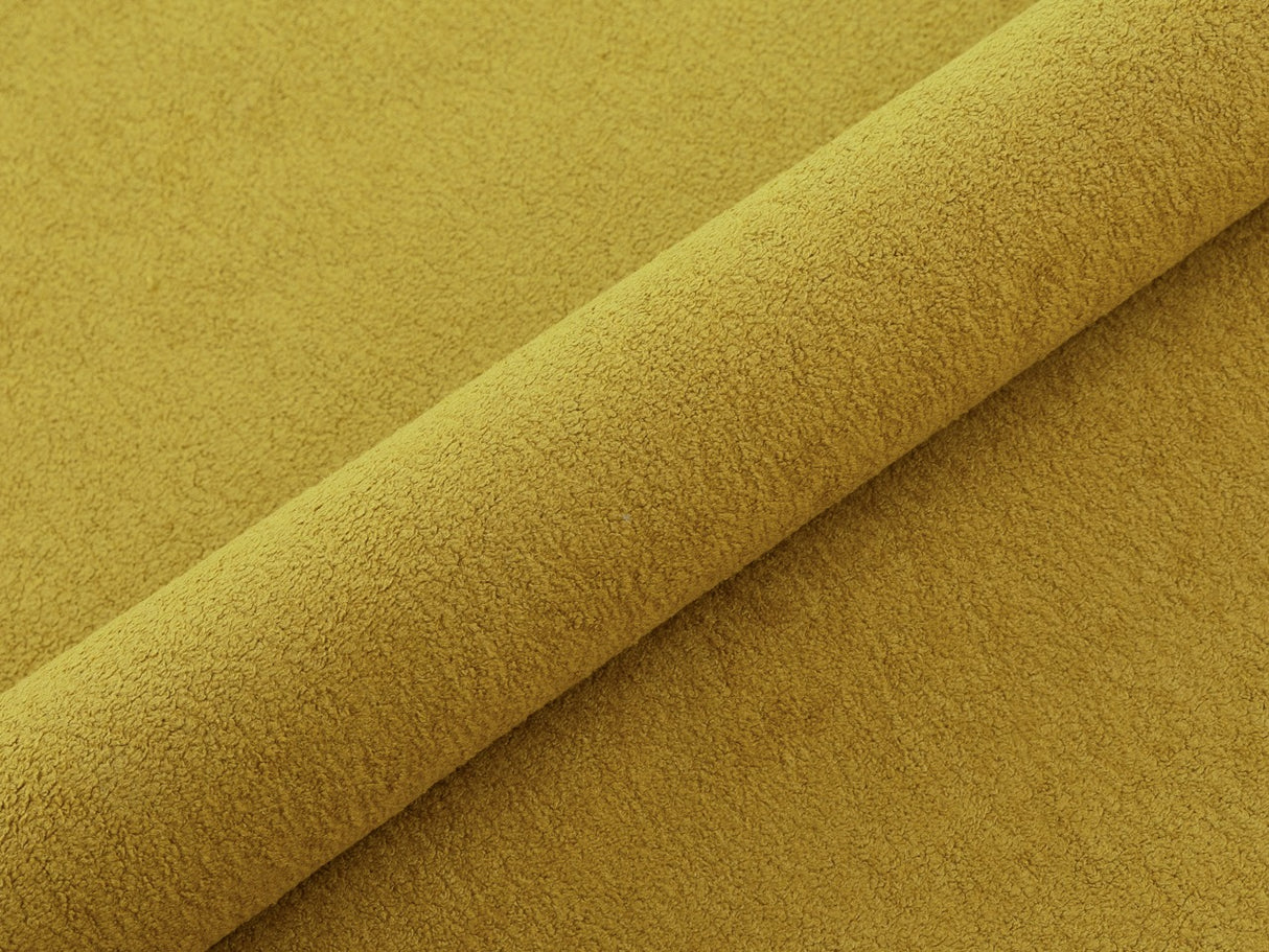 Sarokkanapé Narożnik FURYN U, Szín: Velo 626 4238123