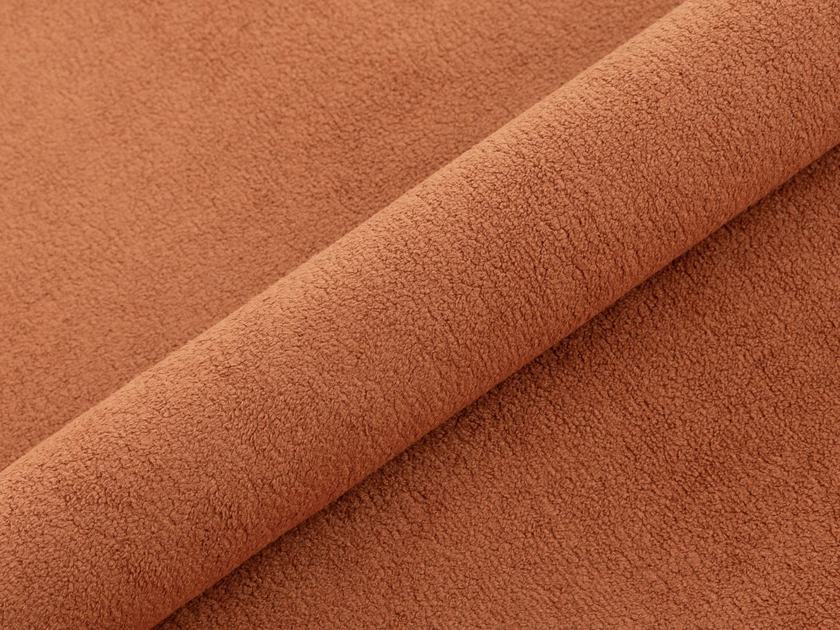 Sarokkanapé Narożnik FURYN U, Szín: Velo 627 4238124