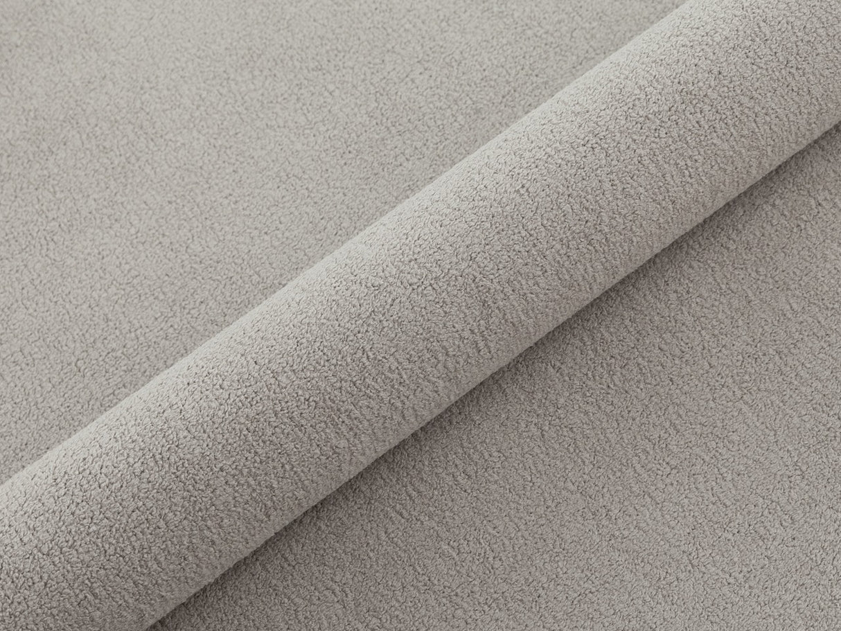 Sarokkanapé Narożnik FURYN, Szín: Velo 623 4238458