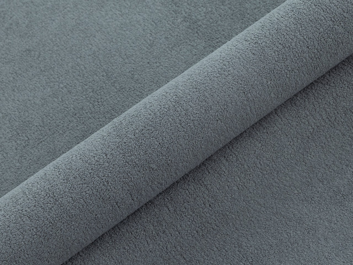 Puha pad Pufa FURYN, Szín: Velo 635