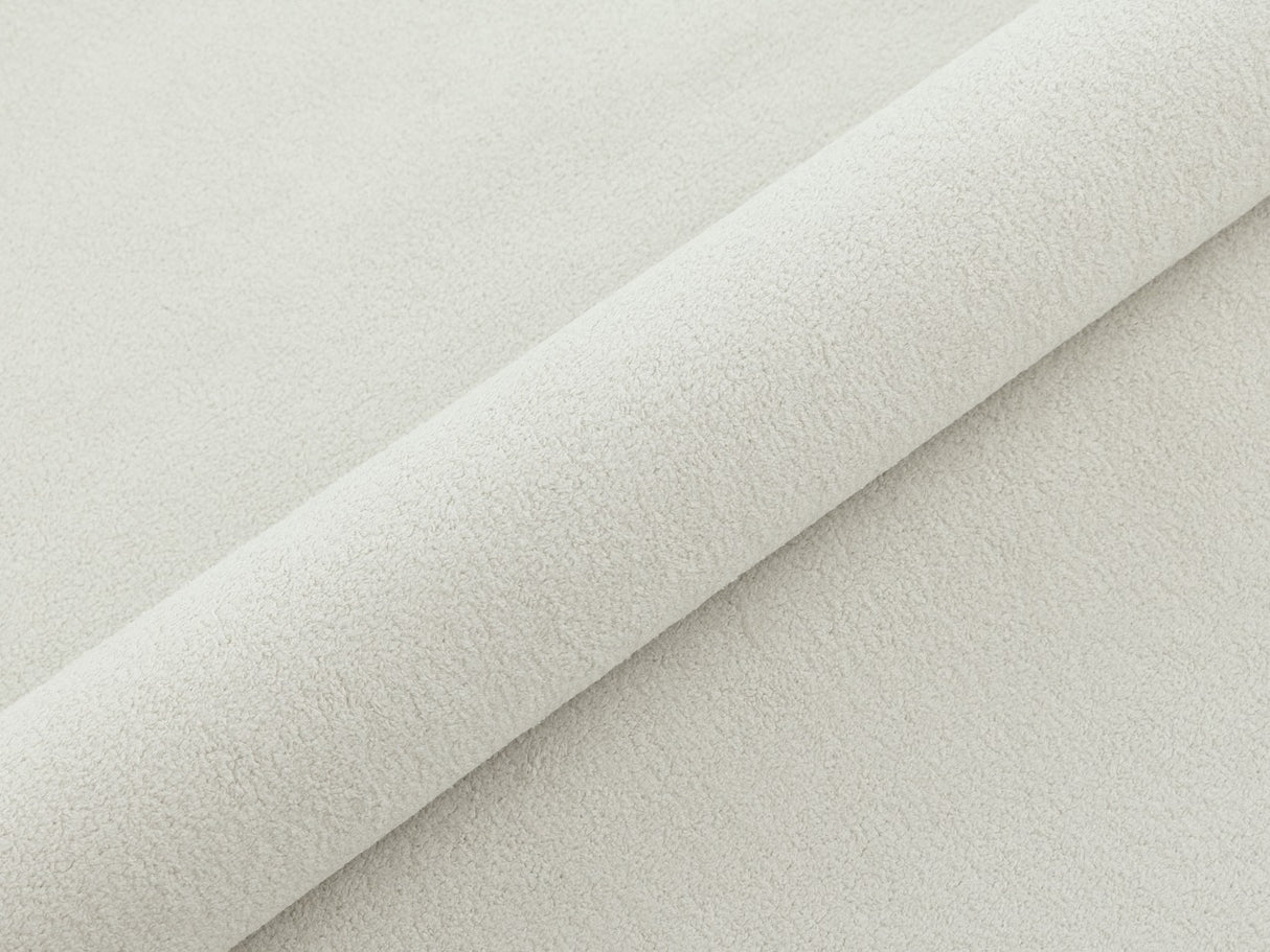 Kontinentális ágy Łóżko kontynentalne ECO, Szín: Velo 621, Alvó felület mérete: 160 x 200 cm