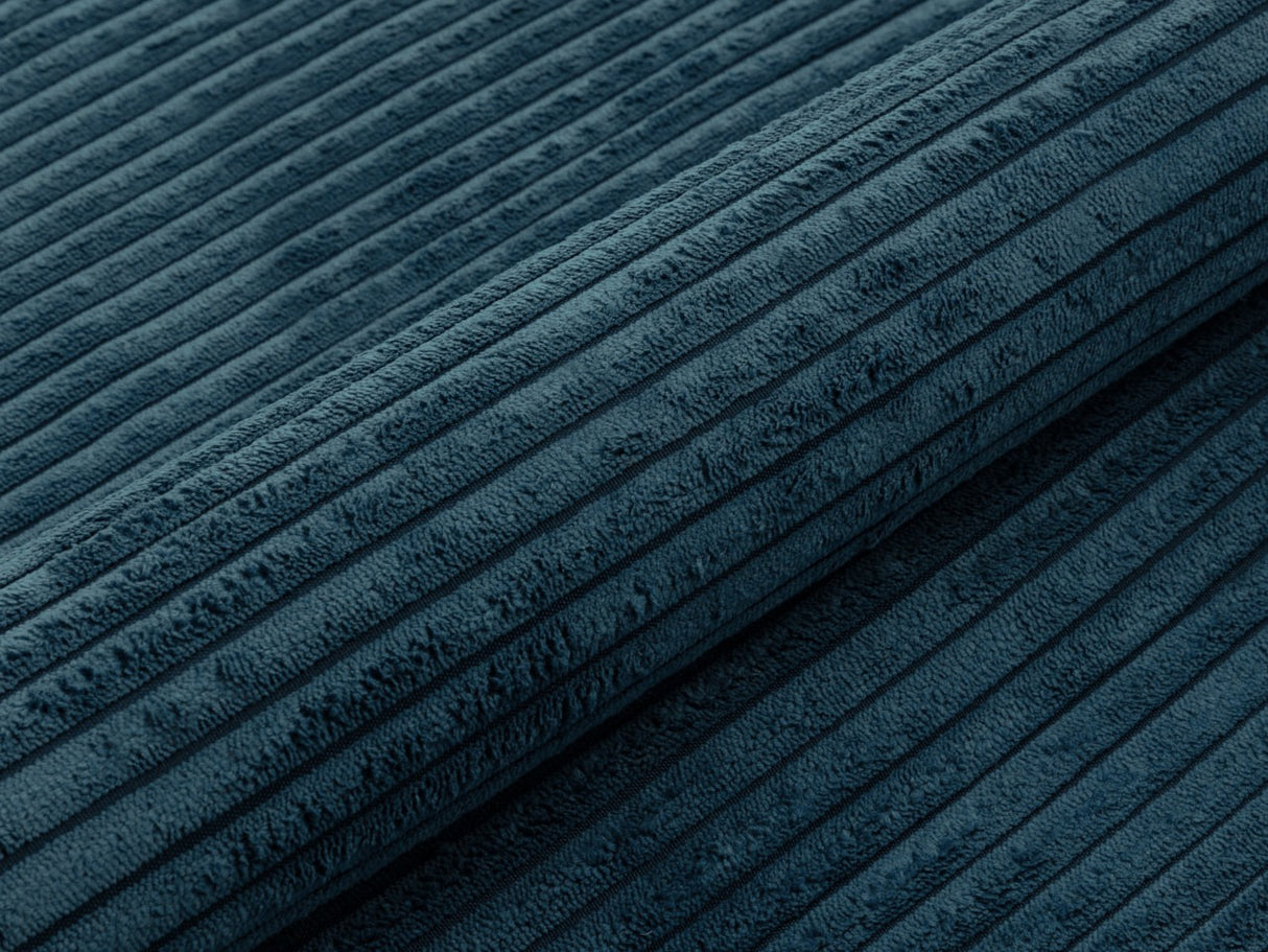 Sarokkanapé Narożnik FLORYN L, Szín: Poso 05