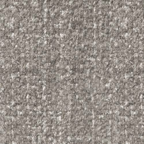 Sarokkanapé Narożnik FLORYN L, Szín: Taro 25