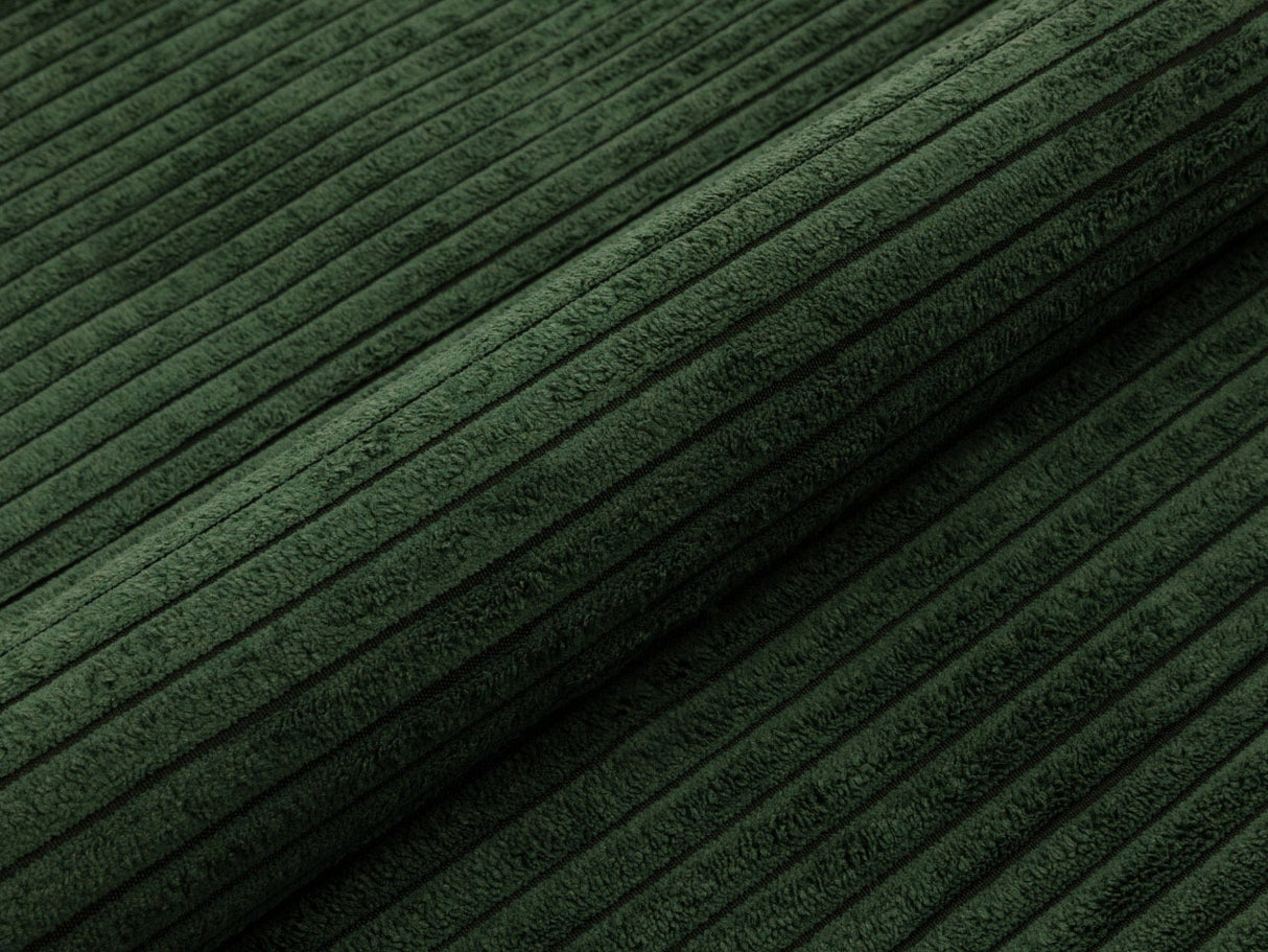 Puff Pufa PIANO, Szín: Poso 14